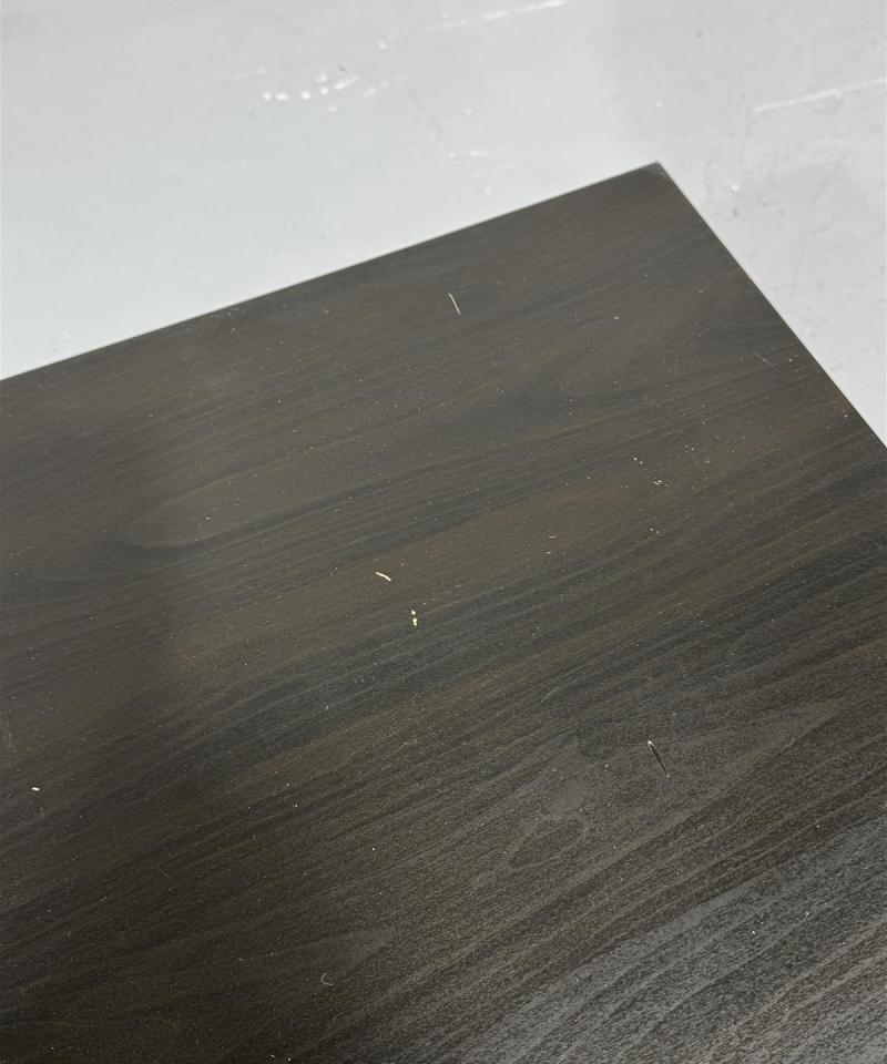 Ikea Lack taso 150x55