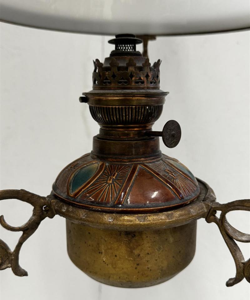 Jugend kattovalaisin