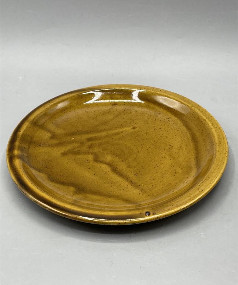 Pentik kulhot ja lautaset 12-osaa (8+4)