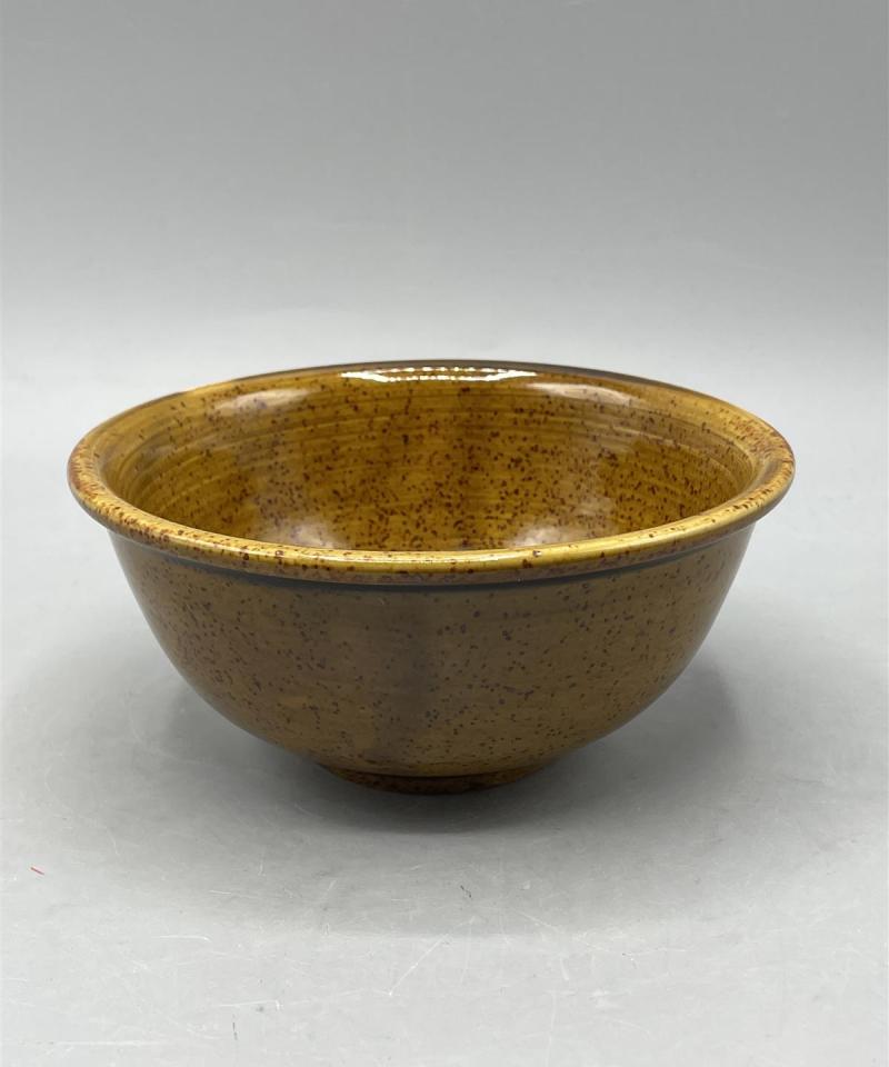 Pentik kulhot ja lautaset 12-osaa (8+4)