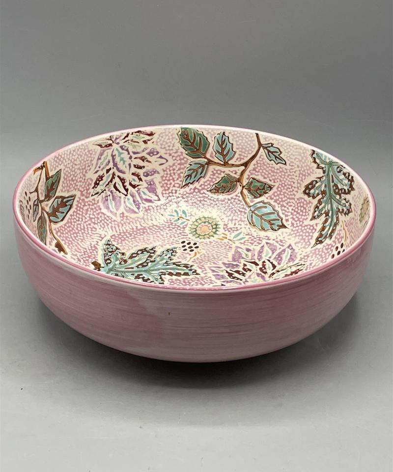 Indiska Desert Bloom kulho