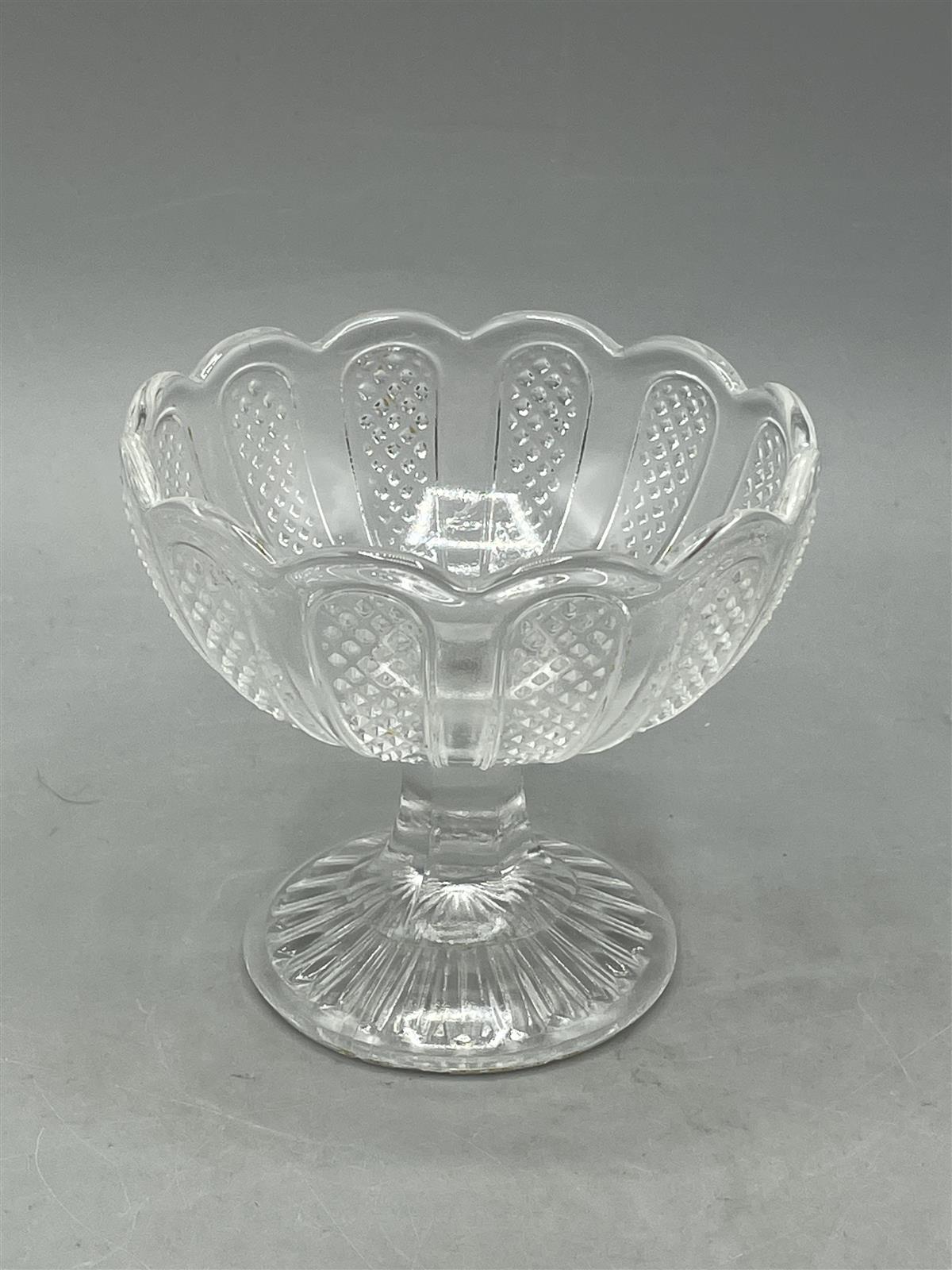 Nuutajärvi Sokerikko ja Kermakko