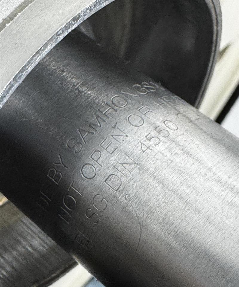 Stoo Triangle aktiivituoli työtuoli