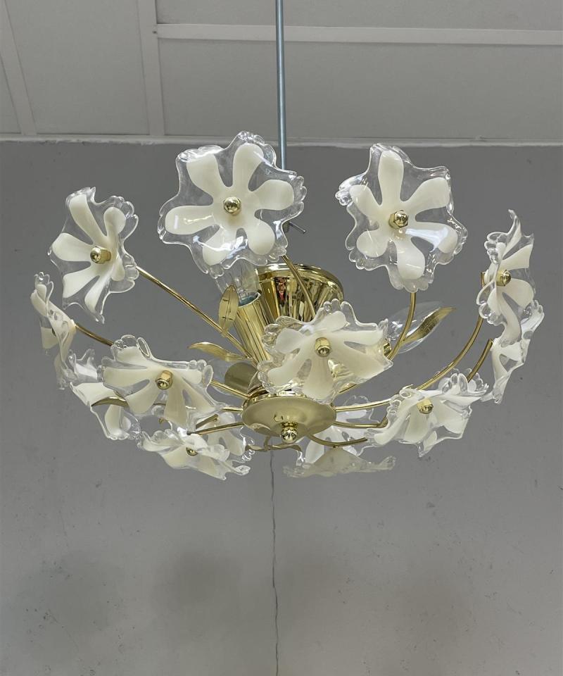 Eglo kattovalaisin 3-valopistettä