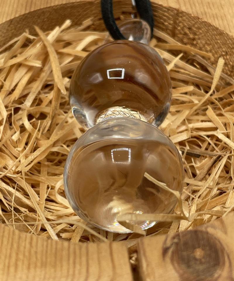 Arabia Wärtsila Killukka kaulakoru, Heikki Orvola