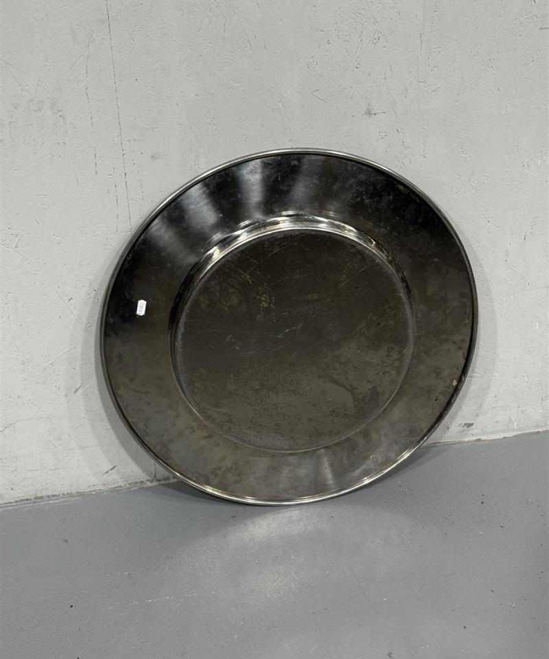 OPA terästarjotin 64cm, Timo Sarpaneva