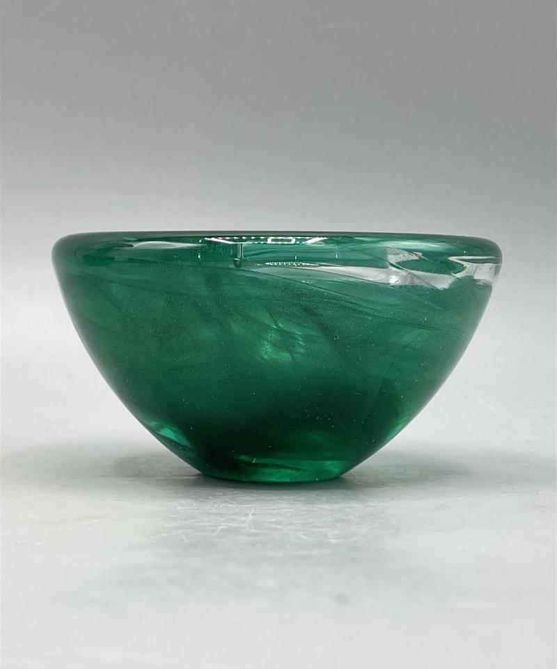 Kosta Boda Atoll kynttilälyhty, Anna Ehrner