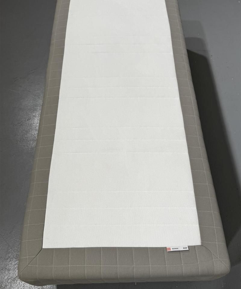 Ikea Skårer runkopatja 90x200