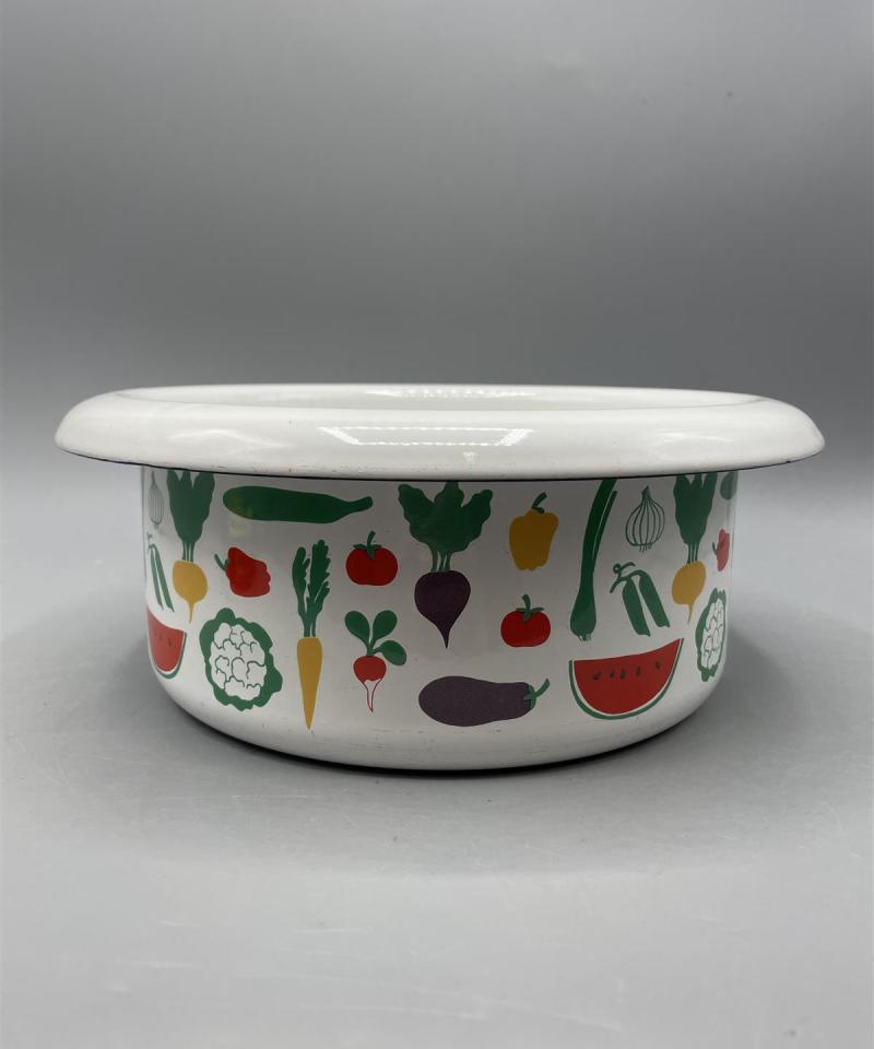 Finel Vegetaria kattila 2,5L