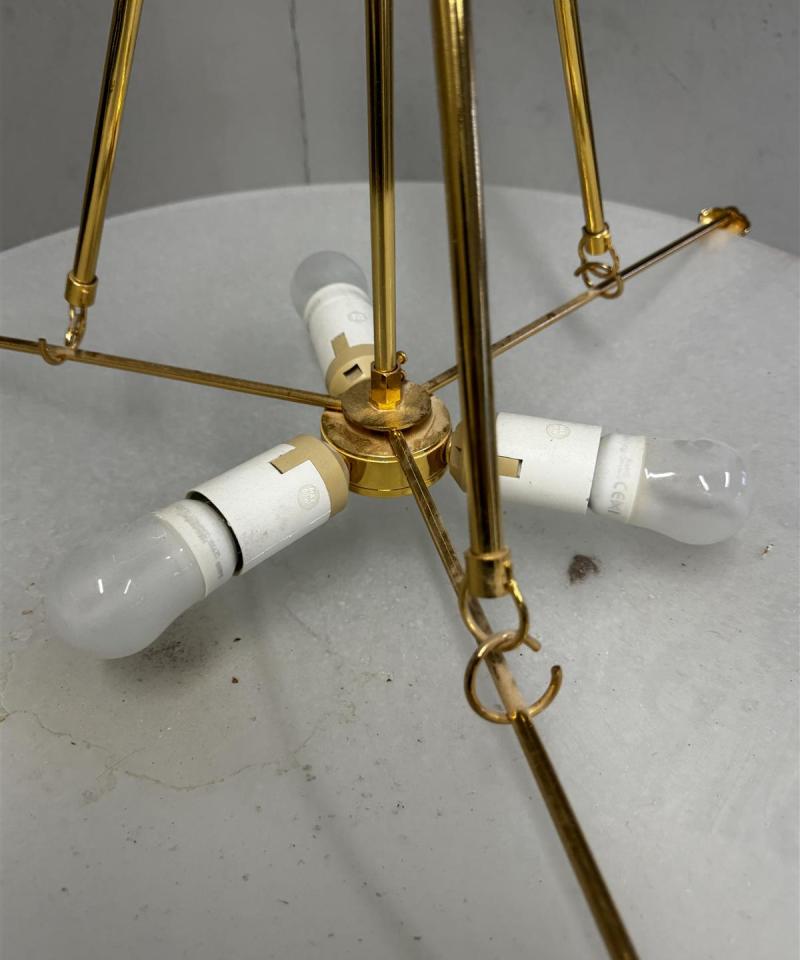 Kattovalaisin kulta 60cm