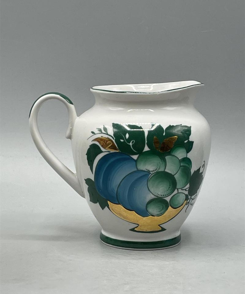 Vintage Lomonosov kannu