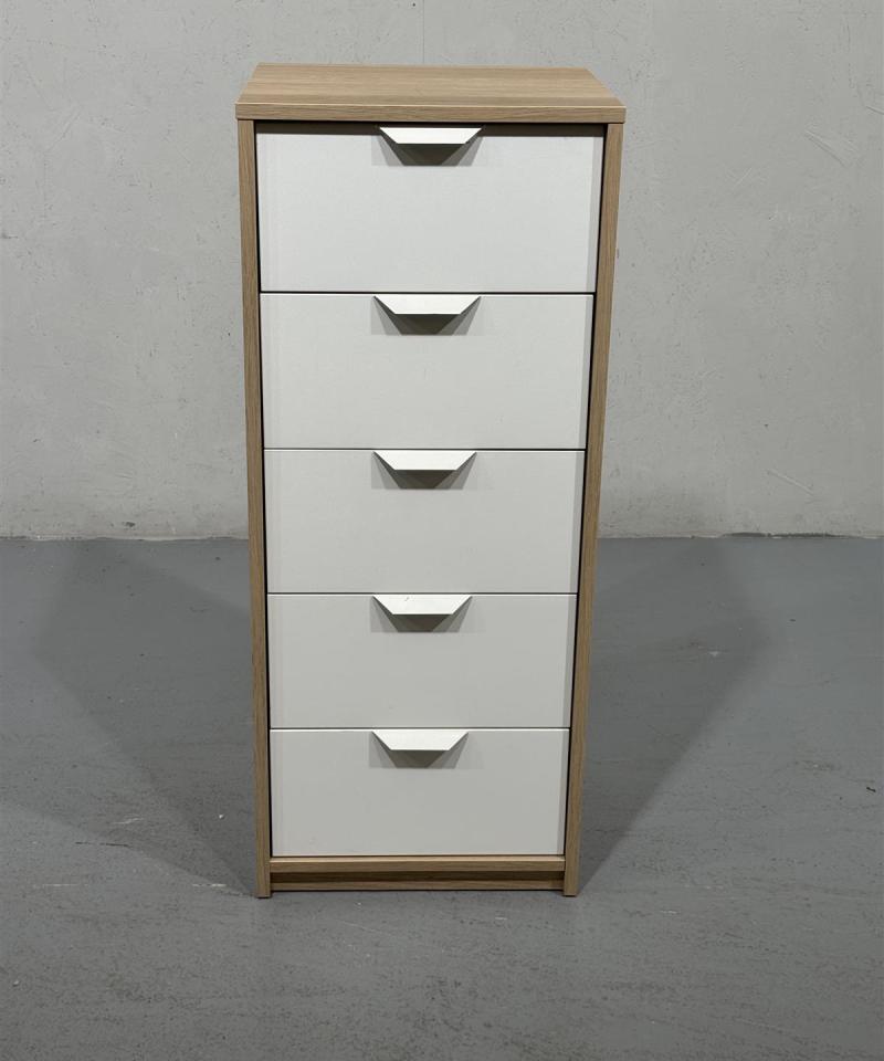 Ikea Askvoll lipasto