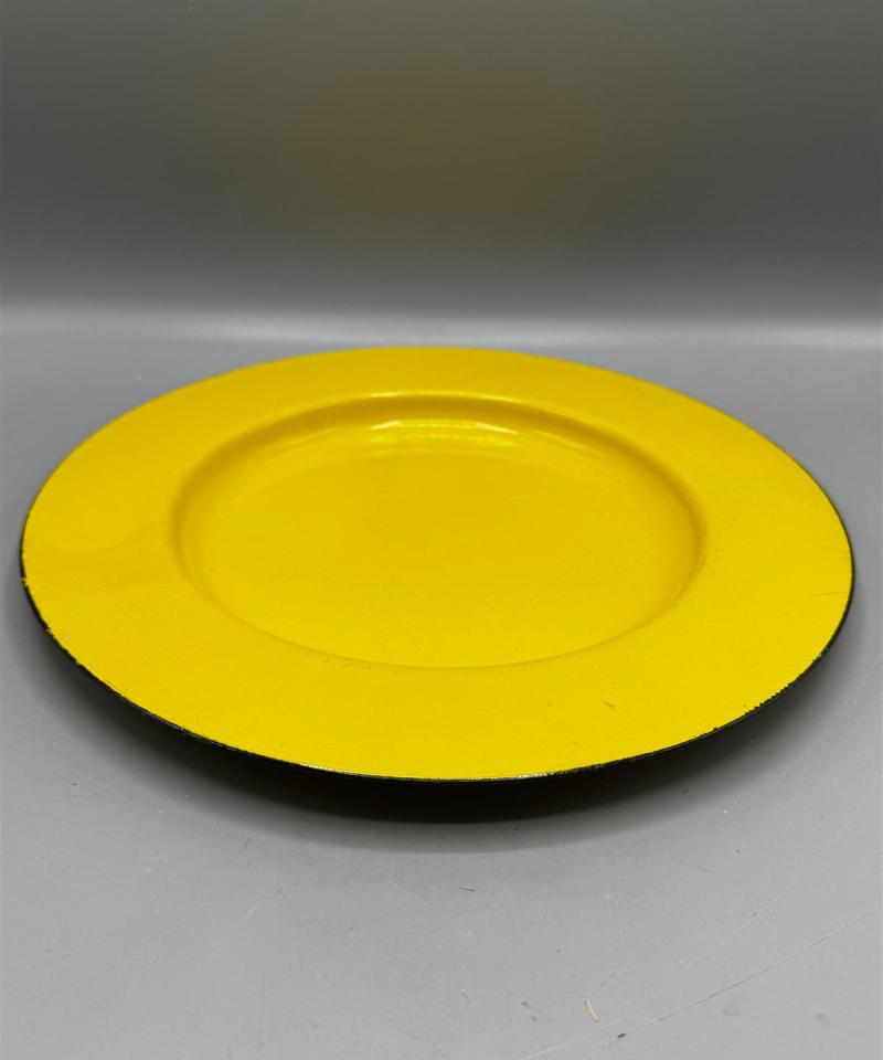 Vintage Finel kulhosetti, monivärinen (5 kpl)