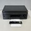 Sony STR-DN1070 AV-vahvistin