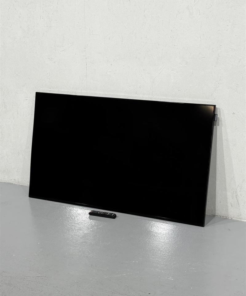 Samsung DM55D näyttö 55 tuumaa kääntyvä seinäteline