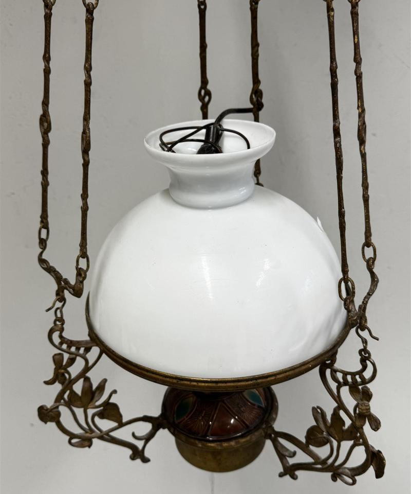 Jugend kattovalaisin