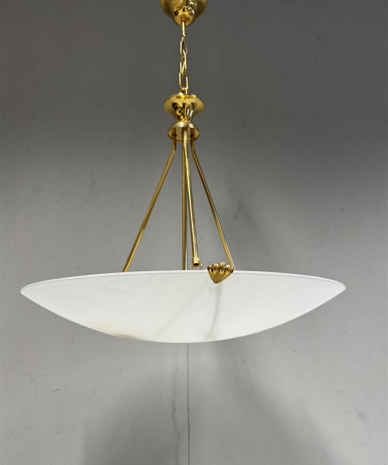 Kattovalaisin kulta 60cm