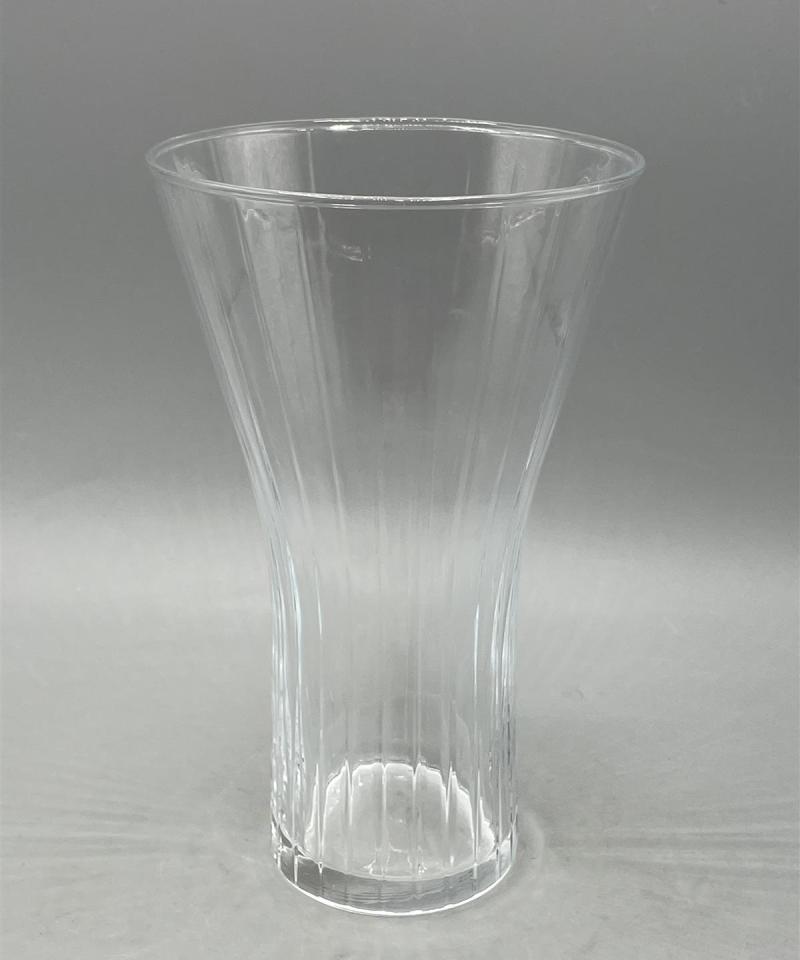 Iittala Verna maljakko, Kerttu Nurminen