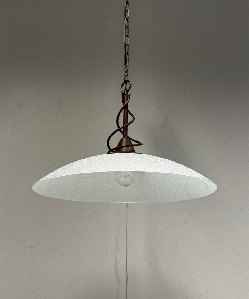 Massive kattovalaisin