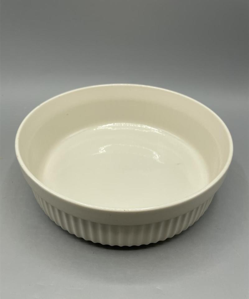 Arabia Uunikokki vuoka, Tapio Yli-Viikari