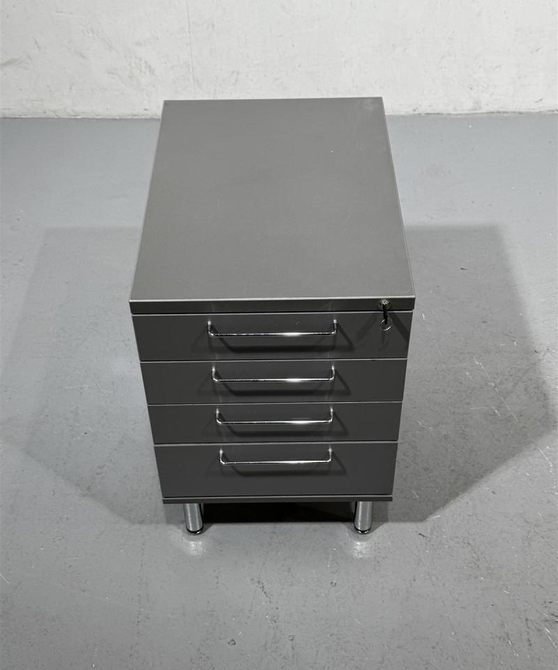 Martela lipasto lukittava (2 kpl)