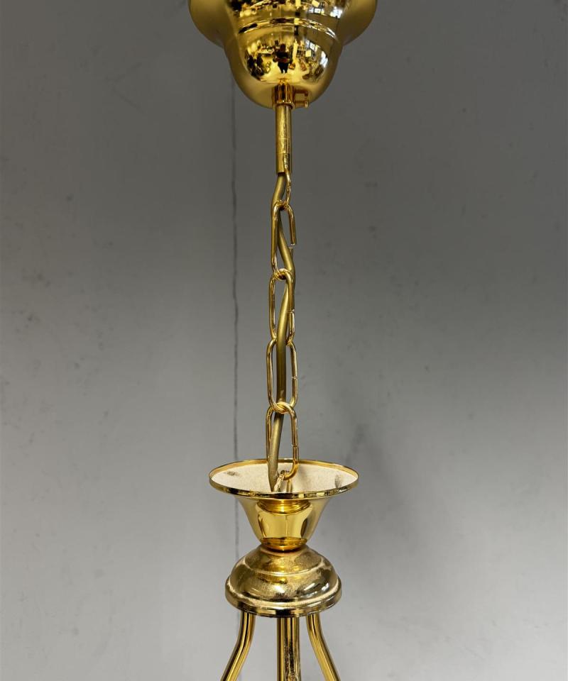 Kattovalaisin kulta 60cm