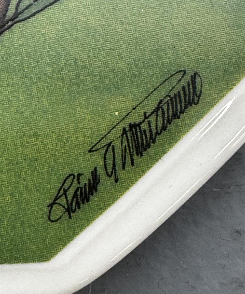 Arabia Suopursu seinälautanen