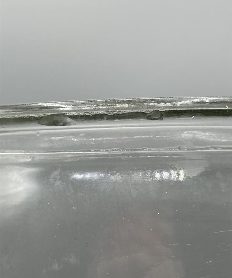 Karhula narupurkki 5L + Ilves keittiötölkki