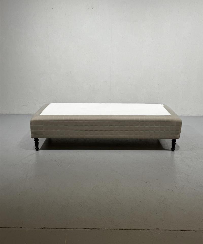 Ikea Skårer runkopatja 90x200