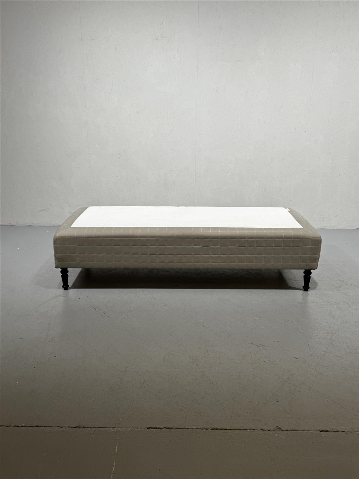 Ikea Skårer runkopatja 90x200