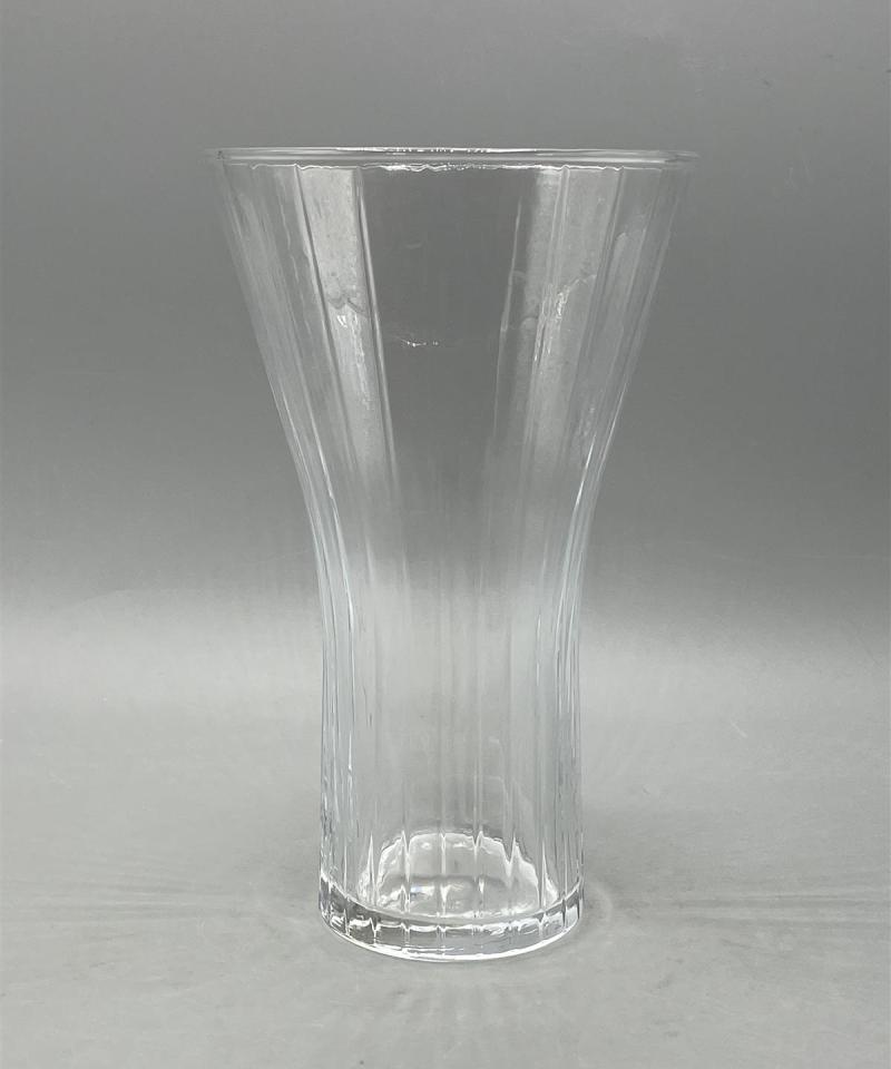 Iittala Verna maljakko, Kerttu Nurminen