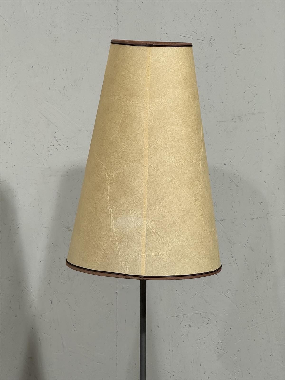 Retro lattiavalaisimet, Tanska (2 kpl)