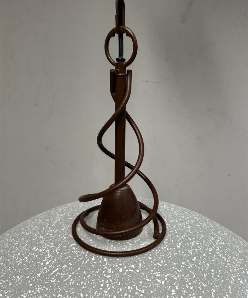 Massive kattovalaisin