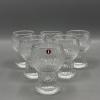 Iittala kekkerit pienet lasit (6kpl)