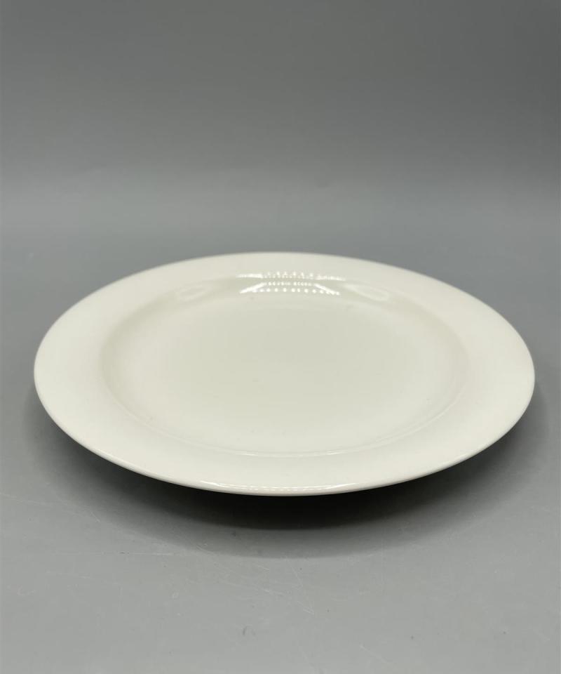 Arabia Arctica lautaset 18-osaa, Inkeri Leivo