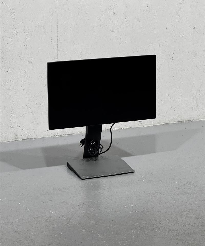 BenQ PD2710QC näyttö 27 tuumaa