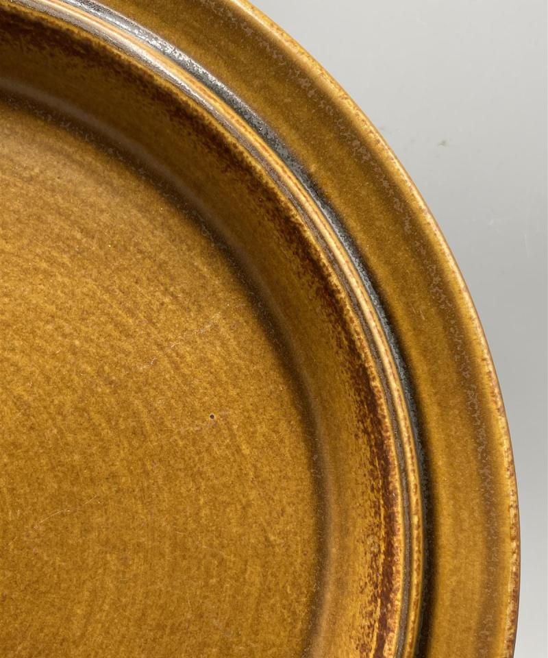 Arabia tarjoiluvati 32cm S-33 malli