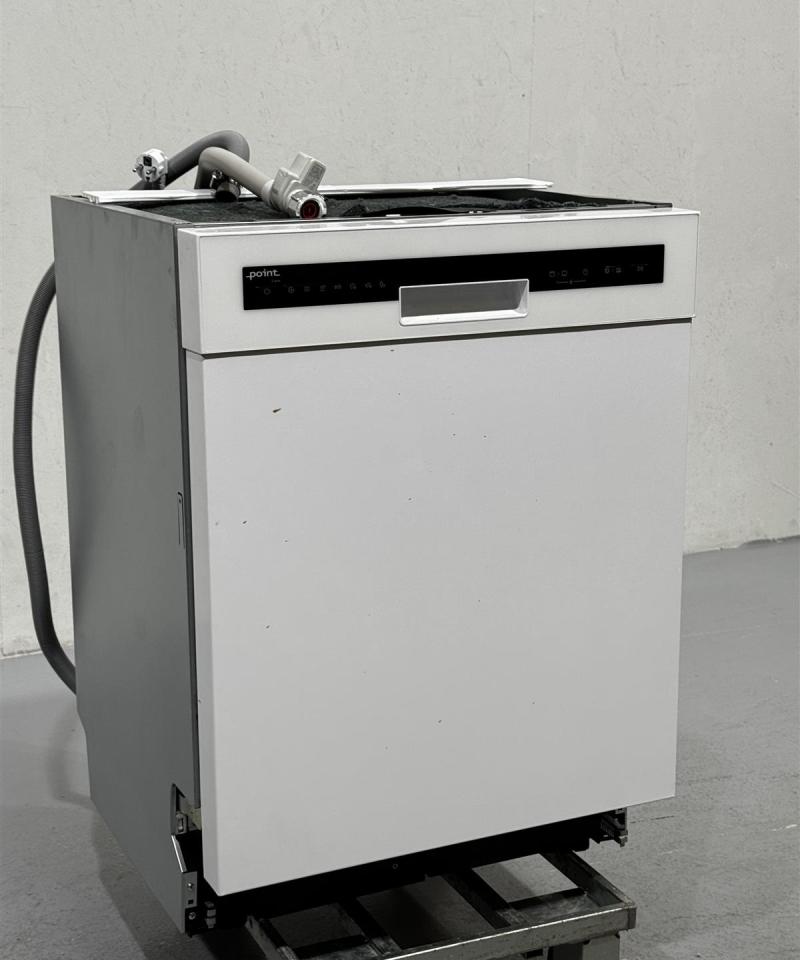 Point PODW360440w astianpesukone