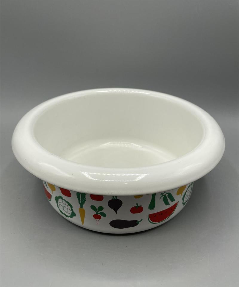 Finel Vegetaria kattila 2,5L