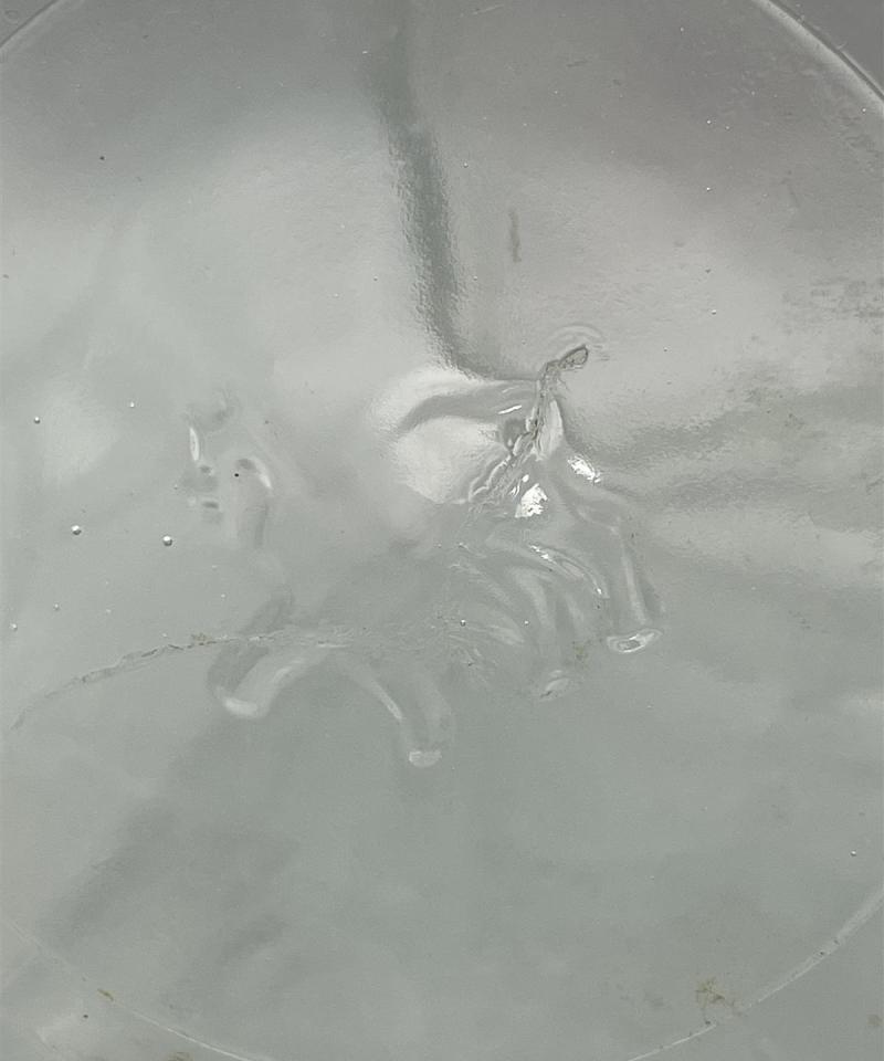 Karhula narupurkki 5L + Ilves keittiötölkki