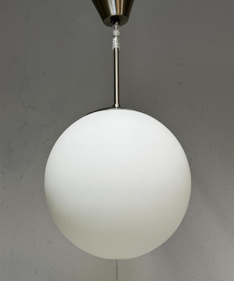 Heat Moderni riippuvalaisin