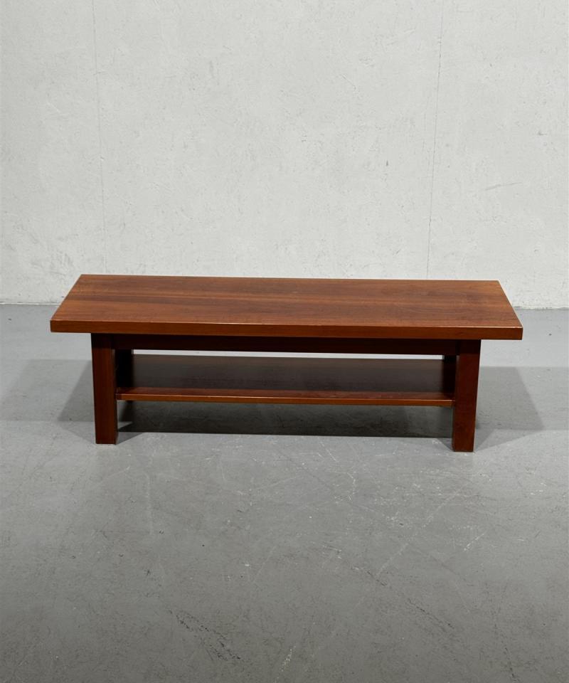 Massiivitaso tai penkki 124x44