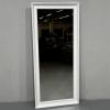Ikea Hemnes peili 74x165