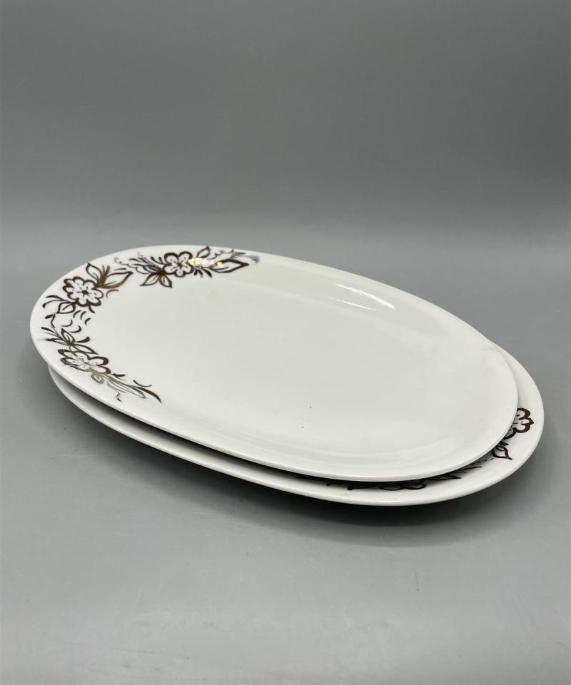 Seltmann Weiden astiastosetti 22-osaa