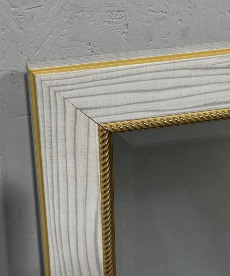 Finnmirror 49x110 vartalopeili moderni