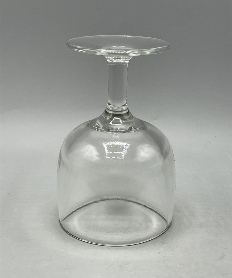 Marimekko Artturi olutlasi 4kpl 60-luku