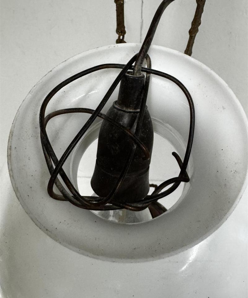 Jugend kattovalaisin