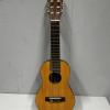 Yamaha Guitalele GL1