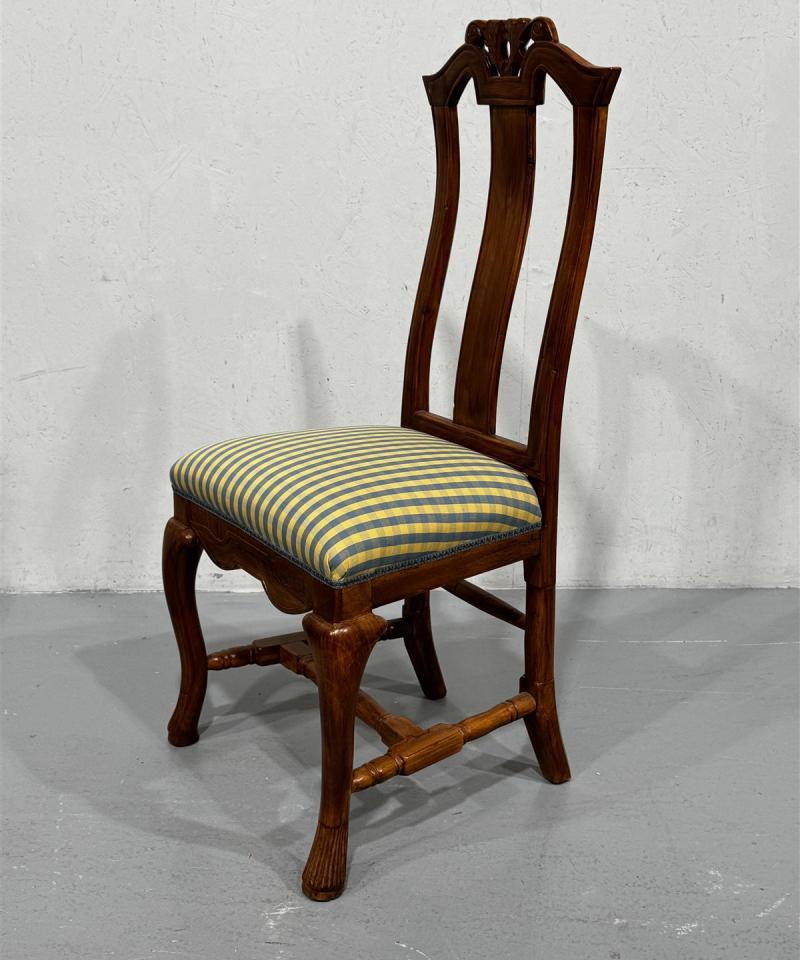 Rokokoo tuolit (6kpl)