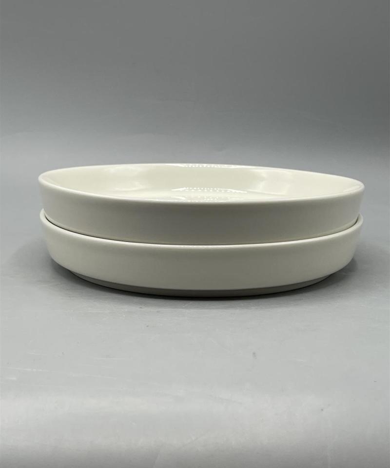 Arabia Tilda vuoka 18cm 2kpl